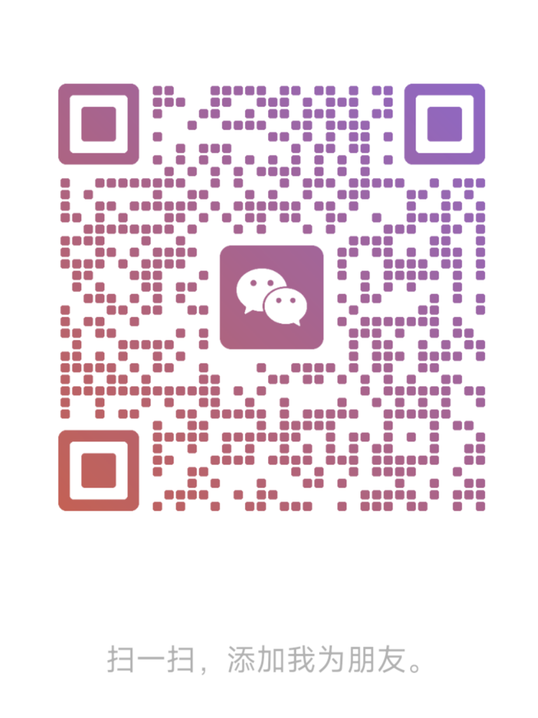 WeChat