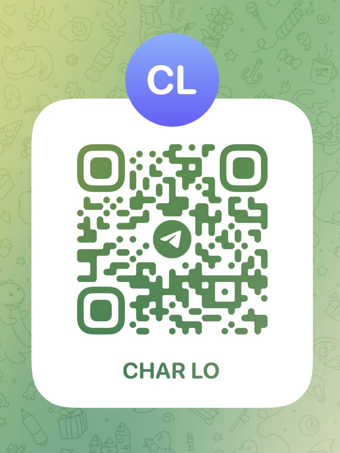 WeChat